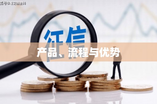 封丘产品、流程与优势